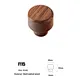 Drawer Hardware